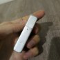 Pocket Cigar Cutter - Do Not Throw on the Ground - No La Llencis al Terra -Spain