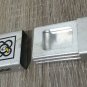 Pocket Cigar Cutter - Do Not Throw on the Ground - No La Llencis al Terra -Spain