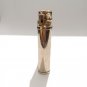 Vintage Rare WIN Pocket Gas Lighter 1980s Collectible Tabacco - Made in Japan