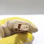 Vintage Rare WIN Pocket Gas Lighter 1980s Collectible Tabacco - Made in Japan