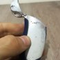 Vintage Cover Case Lighter For BIC Smoking Windproof Design Reg Fire From France