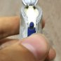 Vintage Cover Case Lighter For BIC Smoking Windproof Design Reg Fire From France