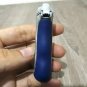 Vintage Cover Case Lighter For BIC Smoking Windproof Design Reg Fire From France