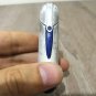 Vintage Cover Case Lighter For BIC Smoking Windproof Design Reg Fire From France