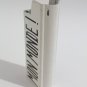 Vintage Cover Case Mon Choix! ' My Choice ' My World ' For Lighter BIC France