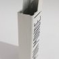 Vintage Cover Case Mon Choix! ' My Choice ' My World ' For Lighter BIC France