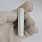 Vintage Cover Case Mon Choix! ' My Choice ' My World ' For Lighter BIC France
