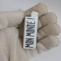 Vintage Cover Case Mon Choix! ' My Choice ' My World ' For Lighter BIC France