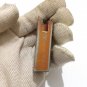 Vintage Old Case Lighter Feudor France Bte S.G.D.G. Collectible - Made in France
