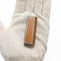 Vintage Old Case Lighter Feudor France Bte S.G.D.G. Collectible - Made in France