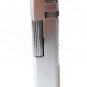 Vintage HADSON Pocket Lighter Bonflame Gas Collectible Briquet - Made in Japan