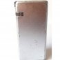 Vintage HADSON Pocket Lighter Bonflame Gas Collectible Briquet - Made in Japan