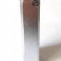 Vintage HADSON Pocket Lighter Bonflame Gas Collectible Briquet - Made in Japan