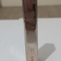 Vintage Lighter Gas 1970s KING GEMINI Gold Color Japanese Collectible Briquet
