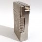 Vintage Rare Lighter Rally Butane Gas Collectible Elegant Classic 1970s Japan