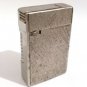 Vintage Rare Lighter Rally Butane Gas Collectible Elegant Classic 1970s Japan