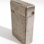 Vintage Rare Lighter Rally Butane Gas Collectible Elegant Classic 1970s Japan