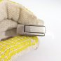 Vintage Rare Lighter Rally Butane Gas Collectible Elegant Classic 1970s Japan