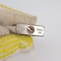 Vintage Rare Lighter Rally Butane Gas Collectible Elegant Classic 1970s Japan