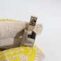 Vintage Rare Lighter Rally Butane Gas Collectible Elegant Classic 1970s Japan