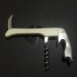 Vintage Cuvée Première du Président Corkscrew - Wine Key & Bottle Opener, France