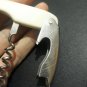Vintage Cuvée Première du Président Corkscrew - Wine Key & Bottle Opener, France