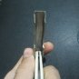 Vintage Cuvée Première du Président Corkscrew - Wine Key & Bottle Opener, France