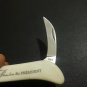Vintage Cuvée Première du Président Corkscrew - Wine Key & Bottle Opener, France