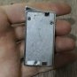 Vintage Old Champ Lighter &acirc;�� ' I Was in Roma, Italy ' Collectible Souvenir Italy