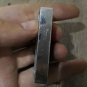 Vintage Old Champ Lighter &acirc;�� ' I Was in Roma, Italy ' Collectible Souvenir Italy
