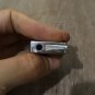 Vintage Old Champ Lighter &acirc;�� ' I Was in Roma, Italy ' Collectible Souvenir Italy