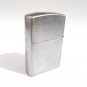Vintage Style Zippo Lighter Ballantine's Petrol Advertising Lighter Collectible