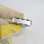 Vintage Style Zippo Lighter Ballantine's Petrol Advertising Lighter Collectible