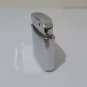 Rare Crown Consul Vintage Petrol Lighter 1950s-1960s Original Germany - Untested
