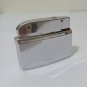 Rare Crown Consul Vintage Petrol Lighter 1950s-1960s Original Germany - Untested