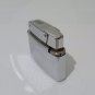 Rare Crown Consul Vintage Petrol Lighter 1950s-1960s Original Germany - Untested