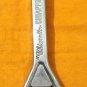 Vintage Chiaretto Chiappini Moniga Del Garda Corkscrew - Farm Opener From Italy