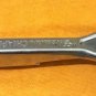 Vintage Chiaretto Chiappini Moniga Del Garda Corkscrew - Farm Opener From Italy