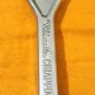 Vintage Chiaretto Chiappini Moniga Del Garda Corkscrew - Farm Opener From Italy