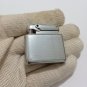 Antique Colibri Mono Metal Gas Lighter Rare Working Collectible Made in Germany
