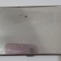 Vintage Chivas Metal Cigarette Case Box Portable Silver Men Tobacco Holder