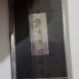 Vintage Chivas Metal Cigarette Case Box Portable Silver Men Tobacco Holder