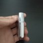 Vintage Zippo Lighter Westpoint Petrol Lighter Collectible 1993s - USA