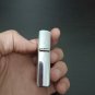 Vintage Zippo Lighter Westpoint Petrol Lighter Collectible 1993s - USA