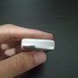 Vintage Zippo Lighter Westpoint Petrol Lighter Collectible 1993s - USA