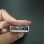 Vintage Zippo Lighter Westpoint Petrol Lighter Collectible 1993s - USA