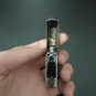 Vintage Zippo Lighter Westpoint Petrol Lighter Collectible 1993s - USA