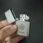 Vintage Zippo Lighter Westpoint Petrol Lighter Collectible 1993s - USA