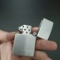 Vintage Zippo Lighter Westpoint Petrol Lighter Collectible 1993s - USA