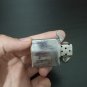 Vintage Zippo Lighter Westpoint Petrol Lighter Collectible 1993s - USA